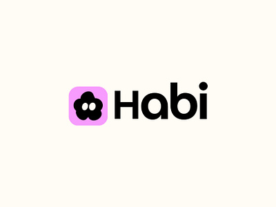 Logo Design abstract logo artificial intelligence brand designer brand guidelines brand identity brand identity design branding business logo company logo corporate branding design logo logo designer minimal logo modern logo visual identity