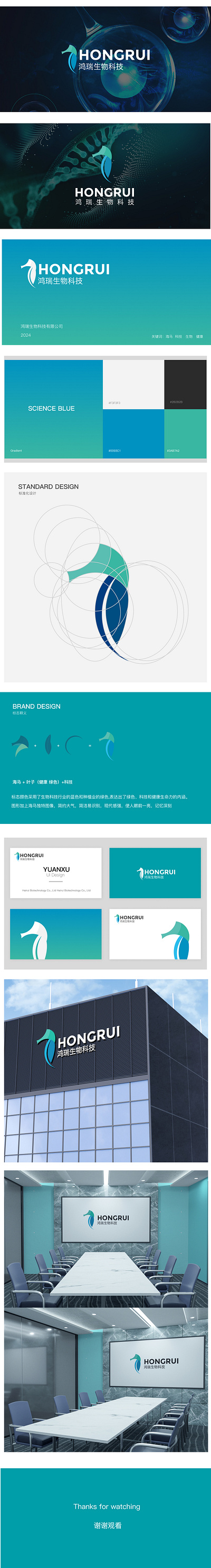 Logo Designed design illustration logo