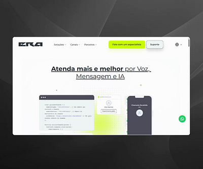 Framer Website Development for a Property & Real Estate Services figmatoframer framercms framerdevelopment framerexperts framermotion propertyservicesweb realestatewebsite responsivewebdesign whitelabeldev
