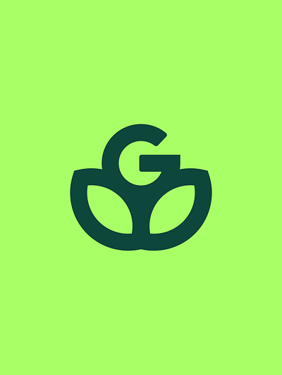 Ghaf brand design branding logo design wordmark