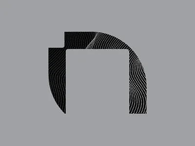 Newture brand design branding logo logo design wordmark