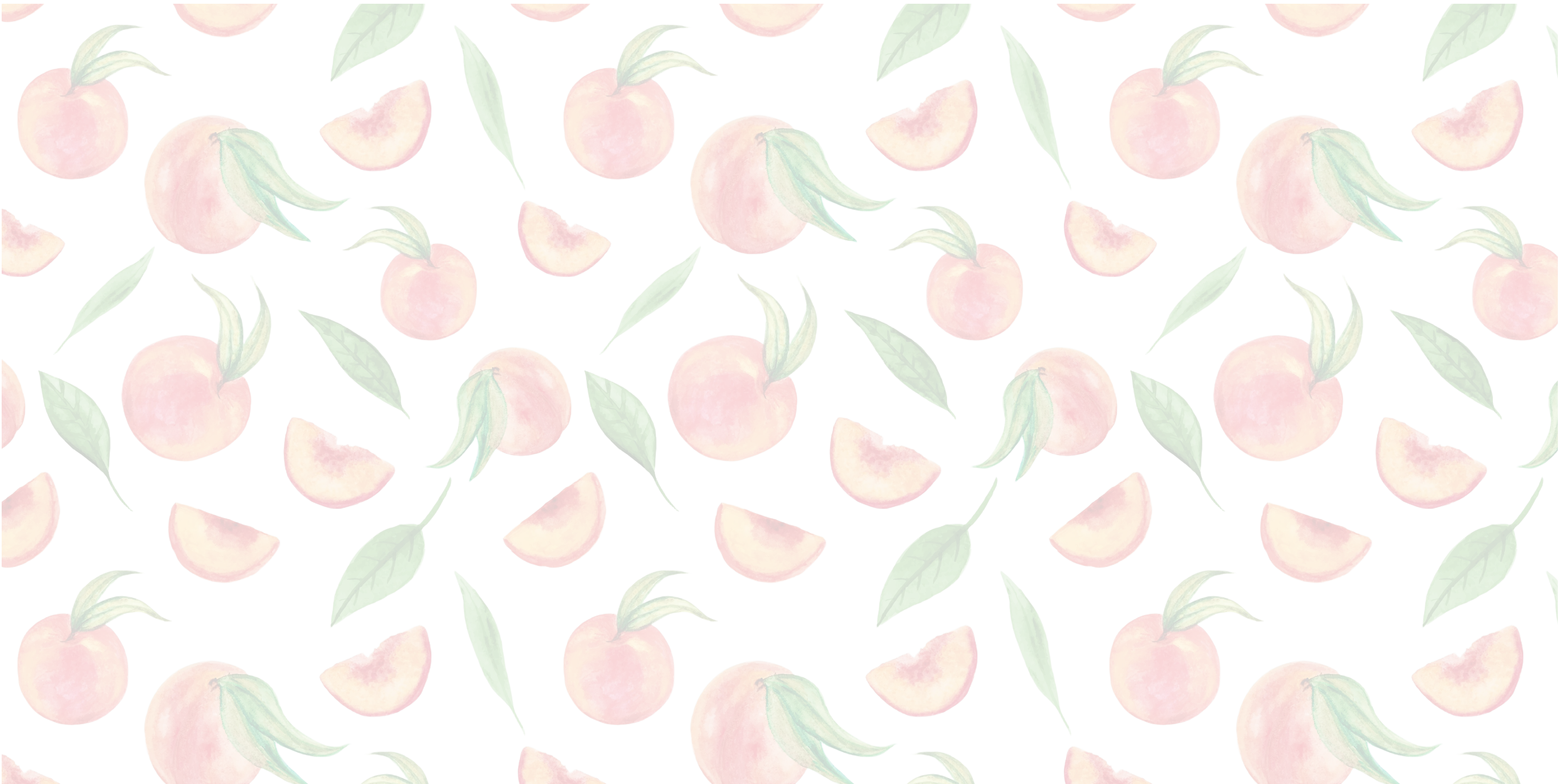 Example of Tea Packaging Design