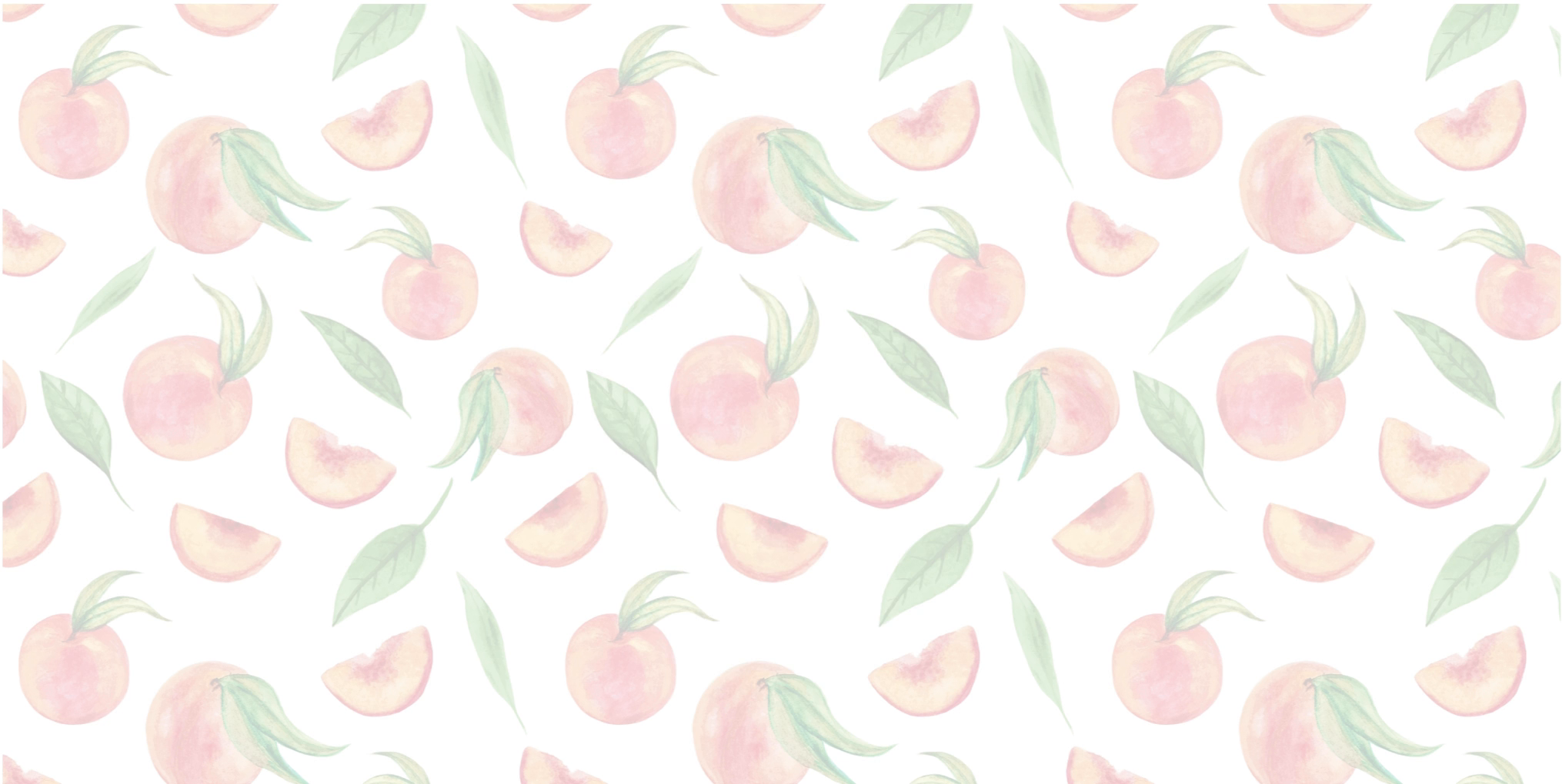 Example of Tea Packaging Design