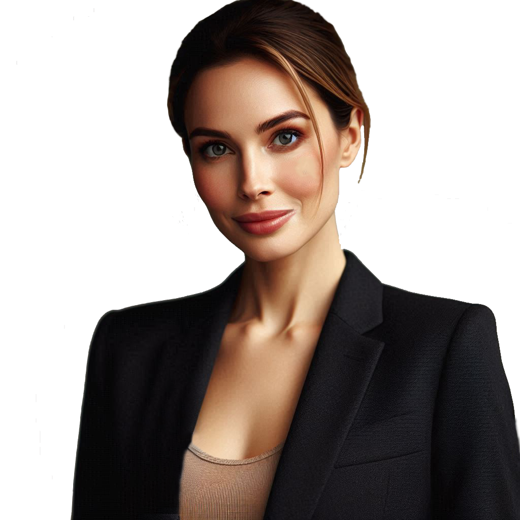 Ai Generated Models 3d ai assistant ai modal ai model design female character graphic design website design