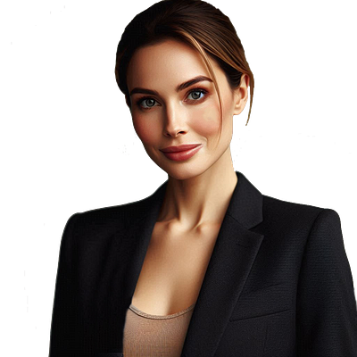 Ai Generated Models 3d ai assistant ai modal ai model design female character graphic design website design