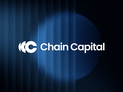 Global Currency Exchange Branding ✸ Fintech a lettermark a monogram ai brand design brand identity branding digital brand fintech graphic design identity logo design minimalist product rebranding saas web3
