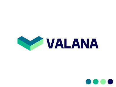 V logo (for sale) brand brand identity branding letter logo logo designer logodesign logomark logos logotype v