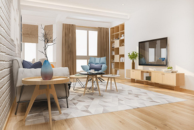 House Interior Designer Near Me: Transform Your Home with Expert
