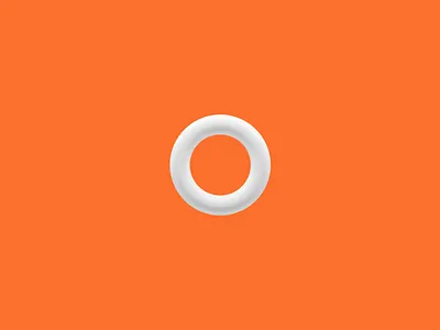 0 → ∞ | 3D Animation 3d 3d animation animation application best animation brand design branding design dribbble for you page illustration interactive design logo animation minimal motion graphics motion shot popular 3d product intro ui web design