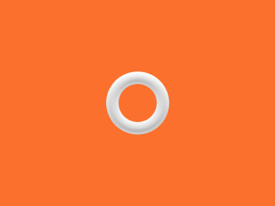 0 → ∞ | 3D Animation 3d 3d animation animation application best animation brand design branding design dribbble for you page illustration interactive design logo animation minimal motion graphics motion shot popular 3d product intro ui web design