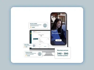 Illustration Design branding design graphic graphic design illustration illustration design logo manypixels ui ux vector