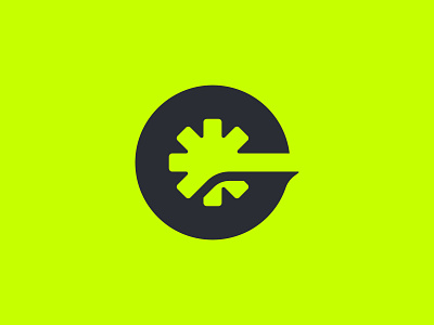 GyraMind - Neural G Logomark Exploration ai branding ai logo ailogo braininspired cognitivebranding futuristicidentity letterglogo logomark machine learning markdesign minimallogo neuraldesign smartbrand techlogo