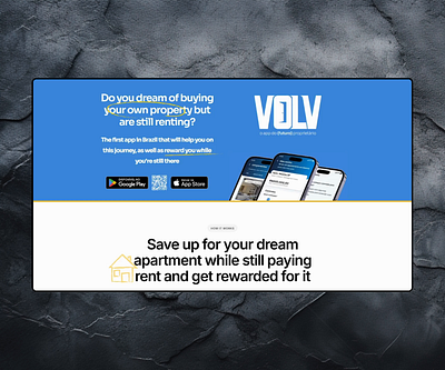 Framer Website Development for Premium Automotive Corporate automotivecorporate automotivewebsite carbrandweb electricvehiclesite figmatoframer framerdevelopment framerexperts frameronly