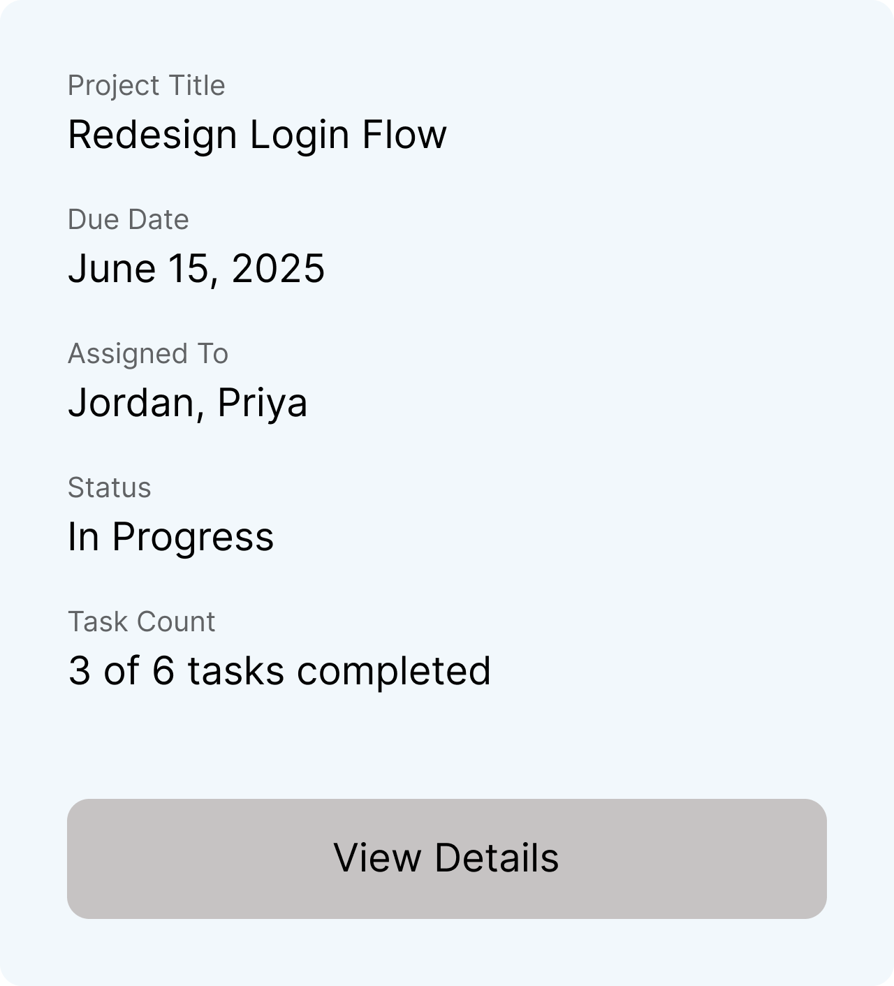 Proximity Practice – UI/UX Playbook Inspired figma proximity ui ui principles uiux uiux playbook wireframing