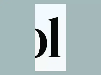 App Store Video animation fluid ios