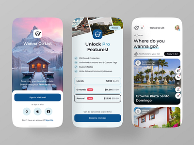 Travel app design app app design booking mobile app mobile app design mobile design mobile ui tour travel travel app travel service trip