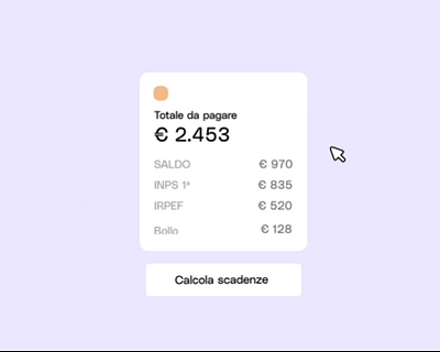 Figma design to After Effects Animation aep after effects animated animation design figma to after effects gif illustration lottie motion graphics ui