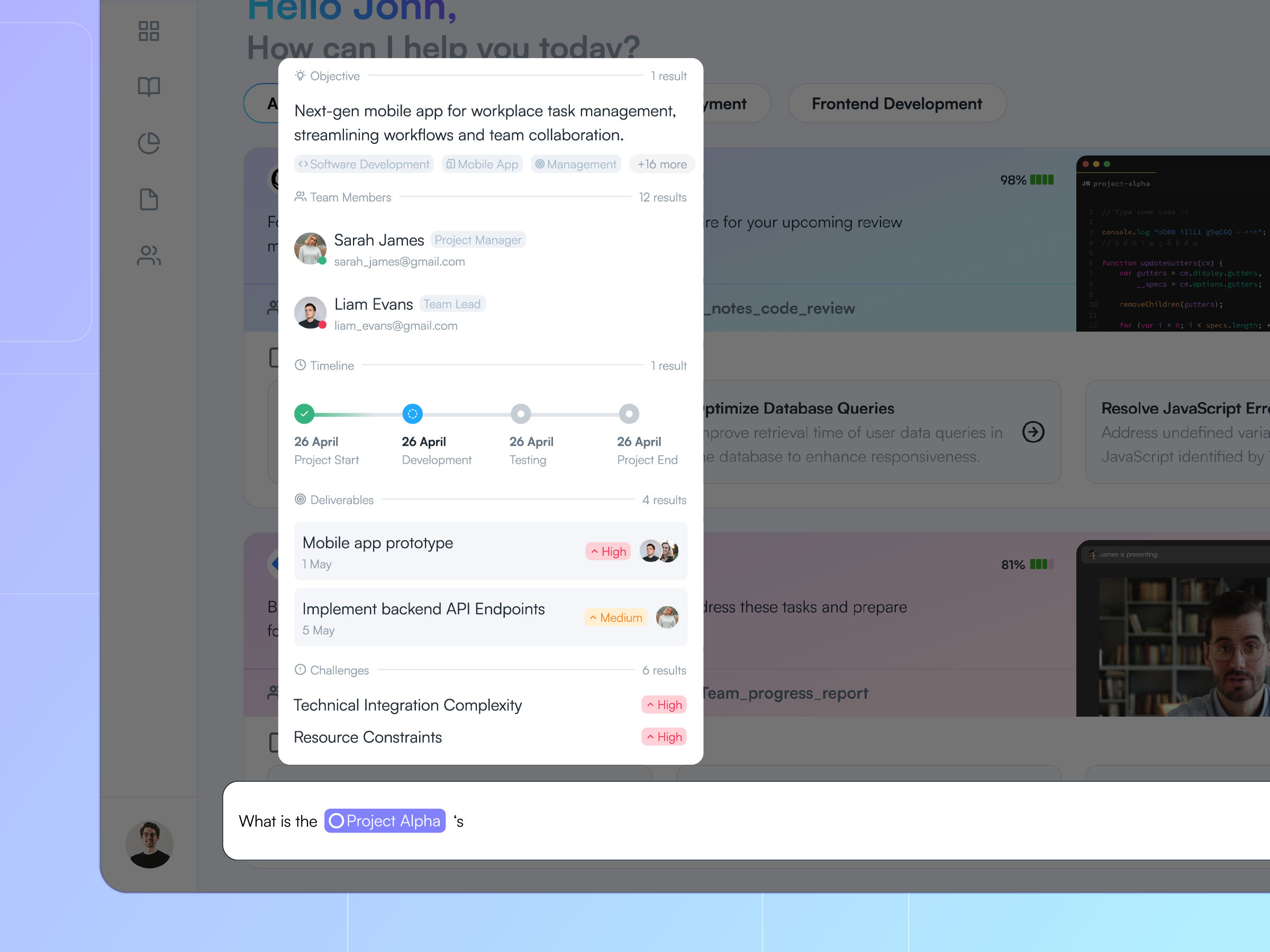 Smart Inputs, Smoother Interactions- SIA | Value at Void 🧑‍💻 3d 3ddesign animation blender branding dashboard graphic design graphicdesign illustration isometricdesign logo mobileapp motiongraphics productdesign responsivedesign techillustration ui uiuxdesign ux uxmotion