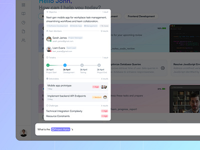 Smart Inputs, Smoother Interactions- SIA | Value at Void 🧑‍💻 3d 3ddesign animation blender branding dashboard graphic design graphicdesign illustration isometricdesign logo mobileapp motiongraphics productdesign responsivedesign techillustration ui uiuxdesign ux uxmotion