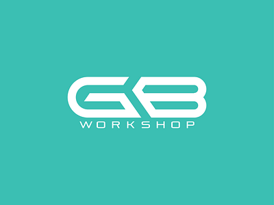 GB letter creative logo design adobe illustrator brand guideline brand guideline design brand identity branding creative logo design designer gb letter logo gb logo graphic design letter mark logo logo design logomaker logos minimal logo minimalist unique workout
