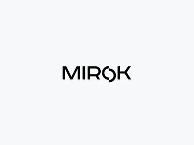 logo of company