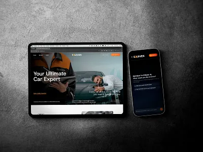 E311 | AI Chatbot & Booking System app development branding design dubai logo nodejs react software development ui ui design uiux user interface web development