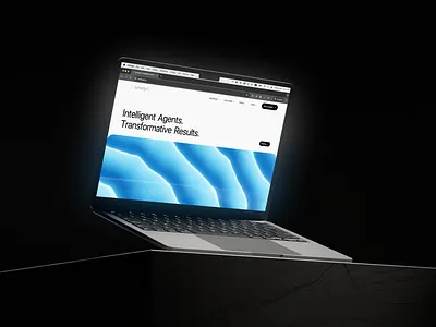 SyngerAi | UI/UX, Software Development branding design dubai nodejs react software development ui ui design uiux user interface website development