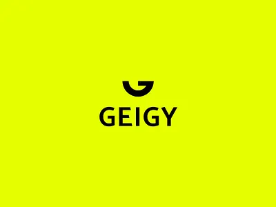 Geigy brand branding design graphic design icon illustration logo typography vector