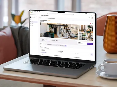 Travel Point – Smart Booking Flow best web design branding dark theme dashboard design illustration modern website ui ux website ui
