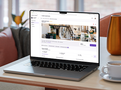 Travel Point – Smart Booking Flow best web design branding dark theme dashboard design illustration modern website ui ux website ui