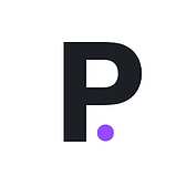 Phygtl