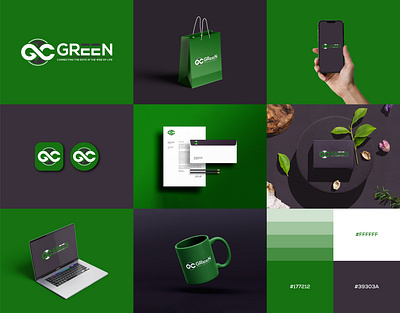 EcoLaw, Environment, Nature Podcast Logo & Brand Identity brand brand identity branding eco environment ecolaw brand ecolaw logo ecolaw talks environment environment logo environmental law graphic desgin logo logo design minimalist logo modern logo nature logo nature poscast logo podcast logo sustainable development visual identity