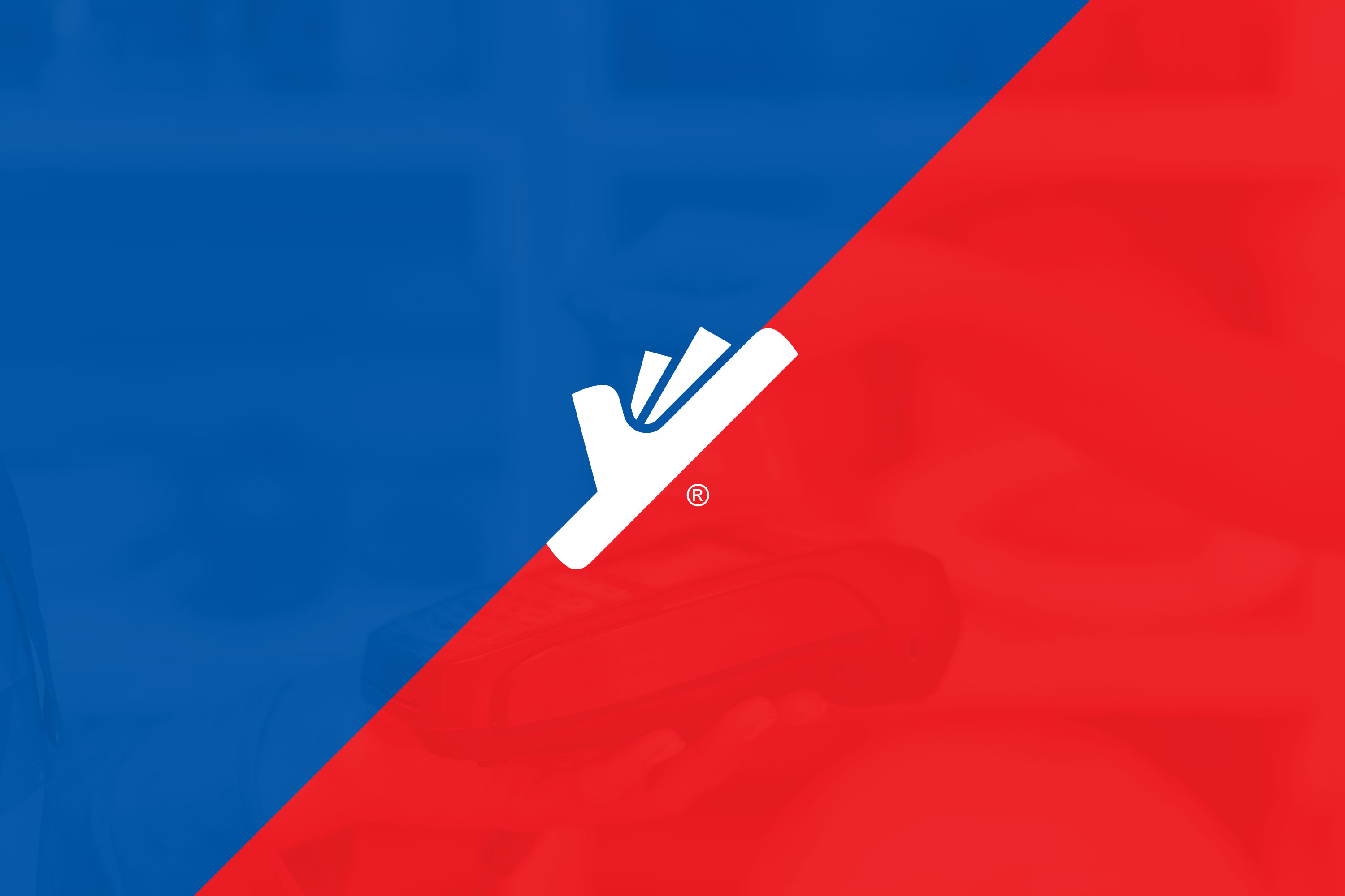 MEANLUY | Brand Identity Design app art direction brand idenity branding cambodia graphic design logo design