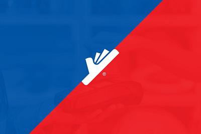 MEANLUY | Brand Identity Design app art direction brand idenity branding cambodia graphic design logo design