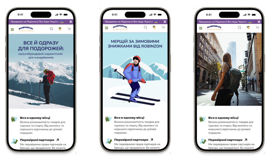Travel website design ecommerce ui ecommerce website design homepage mobile first design mobile ui design navigation design product card design tourism website design touristic website travel website design ui design ux ui design website mobile menu design website redesign