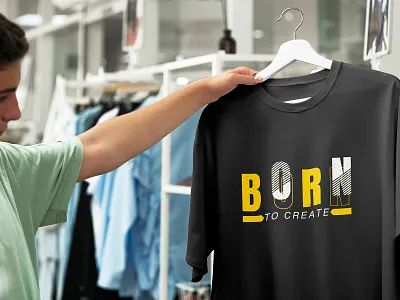 Modern Minimalist T-Shirt Design for Trendy Fashion aesthetic t shirt art based shirt epic tshirt faded line shirt graphic design minimal artwear minimal shirt mockup minimalist graphic tee minimalist t shirt modern minimalist t shirt modern t shirt design t shirt design t shirt typography tshirt tshirt design typography design typography t shirt design vector minimalist tee vector t shirt vector t shirt design