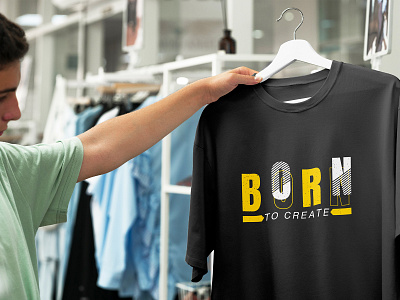 Modern Minimalist T-Shirt Design for Trendy Fashion aesthetic t shirt art based shirt epic tshirt faded line shirt graphic design minimal artwear minimal shirt mockup minimalist graphic tee minimalist t shirt modern minimalist t shirt modern t shirt design t shirt design t shirt typography tshirt tshirt design typography design typography t shirt design vector minimalist tee vector t shirt vector t shirt design