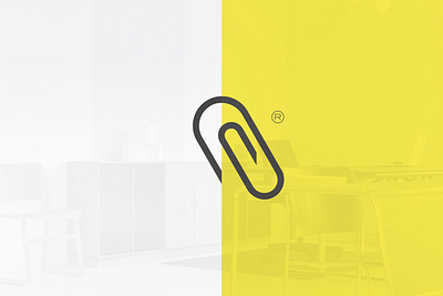L'OFFICE | Brand Identity book brand guidelines brand identity branding cambodia graphic design logo design logo design