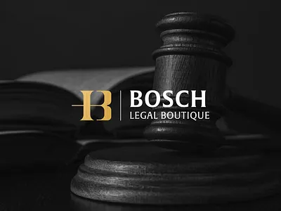 Luxury Legal office logo design. branding creative design graphic design illustration logo logo design logodesign logotype luxury