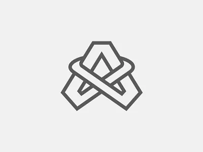 Letter A logo apparel logo fashion logo letter a letter a logo logo letter a monogram logo