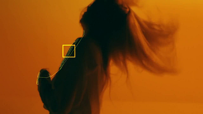 Data viz dance animation art and technology codeart creative code cyberpunk dance data visualisation dataviz generativedesign scan touchdesigner tracking
