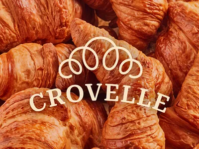 Crovelle Logo crovelle