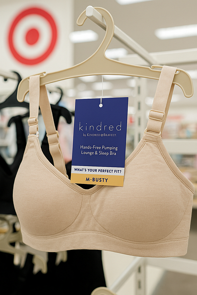 Branding, Hangtags, Social Launch - KB Target Diffusion Line branding graphic design
