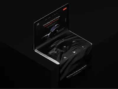 Automotive Website｜E-commerce Website ｜ GAJD automotive website car car design car e commerce car landing page car logo car marketplace car rental landing page car rental website car sales website car service logo car service website car wash logo car wash ui car wash website car web car web design car webshop car website web design