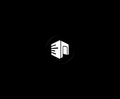 LLM Gateway logo branding graphic design logo