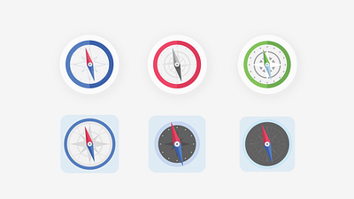 Compass Navigation Lottie Animation animation compass compass indicator compass map compass versions design high quality illustration illustration animation lottie animation map navigation motion graphics navigation north direction south direction svg animation ui ux vector animation west direction