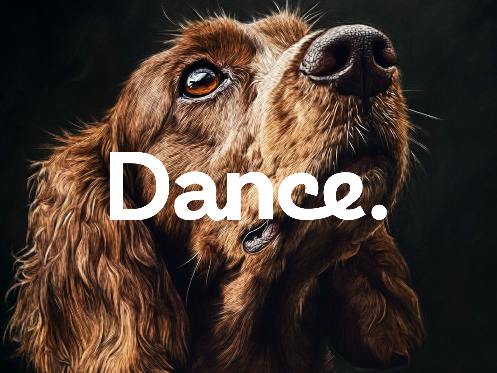 Example of Modern Minimalist Logo Design