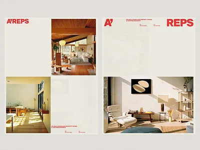 Architecture Branding Layout architecture branding brand storytelling branding branding layout calm design creative agency editorial identity grid composition identity design interior showcase interior visuals layout layout exploration modern branding modern editorial neutral tones print inspiration soft visuals typography visual direction