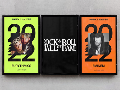 Music Legacy Voting Poster artist showcase campaign identity creative direction cultural tribute event poster graphic contrast grayscale portrait hall fame iconic layout jerenissi legacy campaign modern nostalgia music branding pop culture poster design typographic focus typography urban billboard voting interface