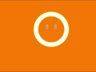 Electric Flow — Real-Time Motion for Modern Interfaces animation branding design graphic design illustration logo motion graphics rive rive microintraction button saas ui